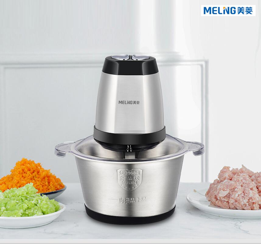 ����g��C(j��) MM-LC1821