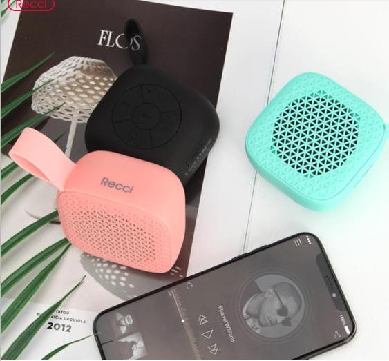 MINI�{������RSK-W03