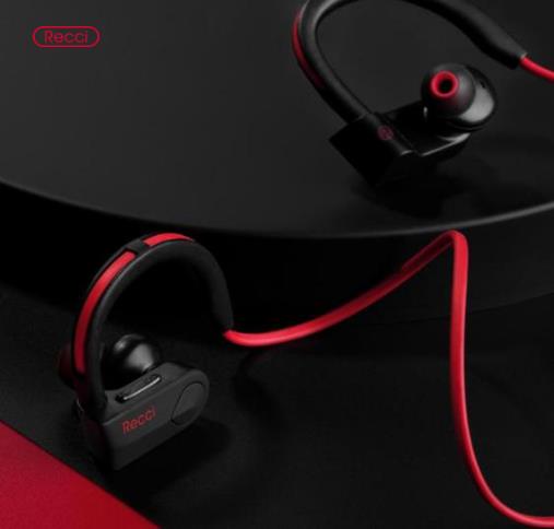 ����ϵ��  �o���\(y��n)�Ӷ��C(j��)REB-A01