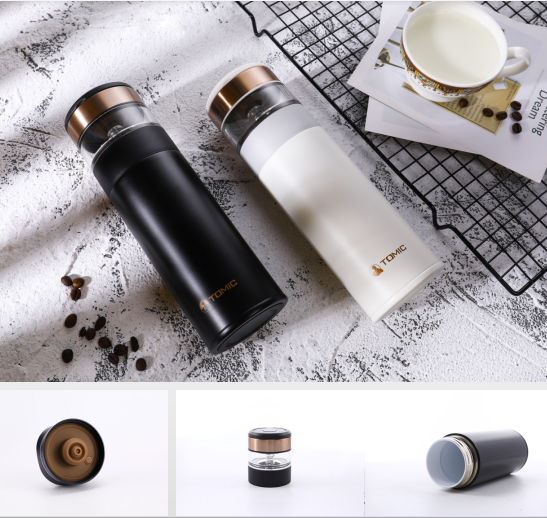 ��ˮ���x���ر����ɻ���đ��TW60051