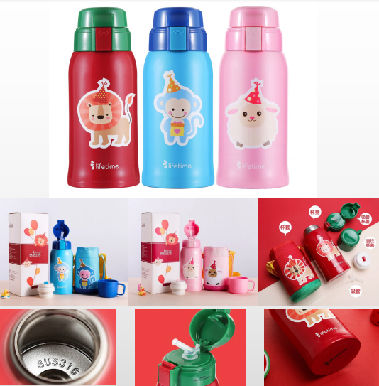 �p�Ӳ��P䓃�ͯ�����ɂ�(g��)���w���䱭�ף�LTG11105/LW11105