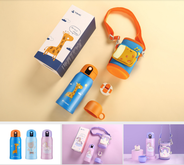 ���܃�ͯ�����ɂ�(g��)���w���䱭�ף�TW00037