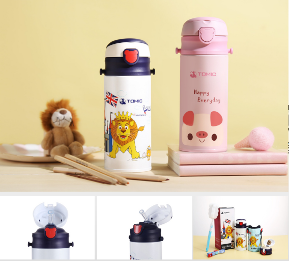 �p�w��ͯ���ر����ɂ�(g��)���w���䱭�ף�TWL9055